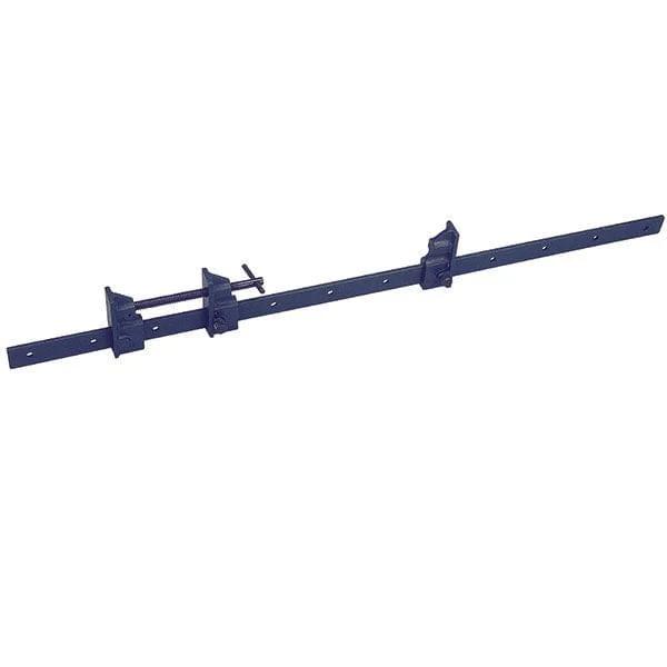 Duo Bar (Reversible) Clamp - Capacity:36"